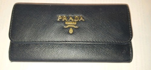 Prada portachiavi - prada,