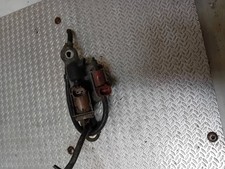 Toyota Picnic 1998 Turbo