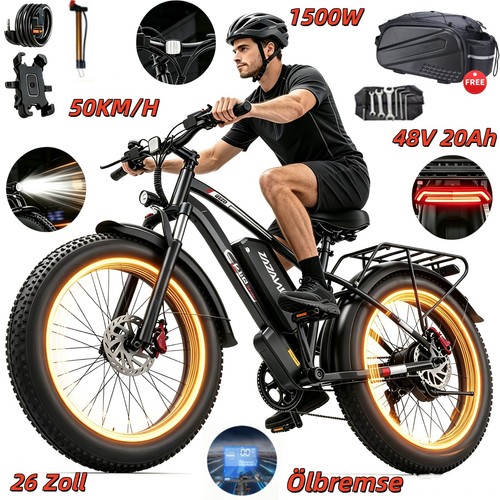Zazawork 1500w off road - 1500w, off-road
