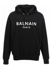 felpa balmain