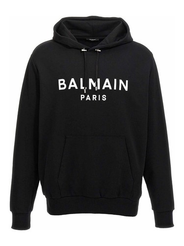Felpa balmain - felpa,