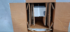 Abb sace isomax 160 - abb,