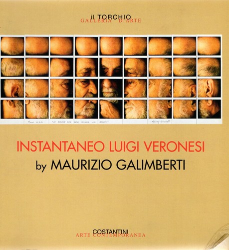 Galimberti maurizio - galimberti,,