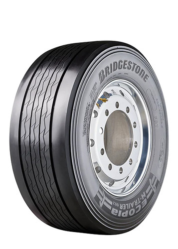 Gomme estive bridgestone - gomme,