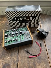 Dreadbox Erebus V2