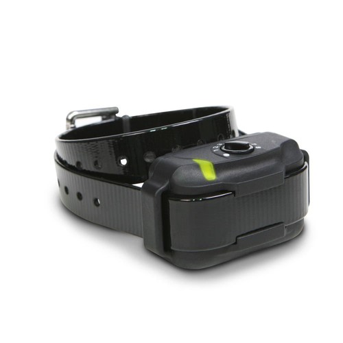 Dogtra ef3500 collare - dogtra,