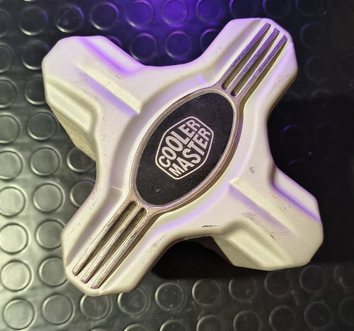 Dissipatore passivo socket 775