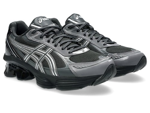 1203a591 024 asics gel - asics, gel-kinetic