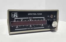 HAL Communications SPT-1