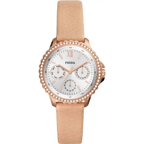 Orologio fossil izzy - fossil,