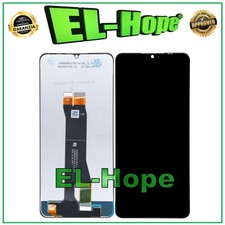 DISPLAY LCD PER ZTE BLADE A76