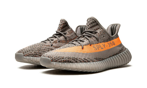Adidas yeezy boost 350 - adidas,