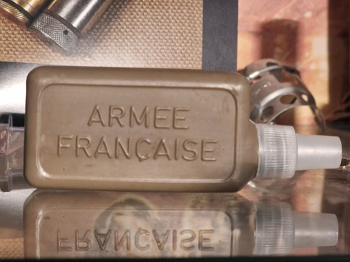 Oliatore francese plastica - oliatore,