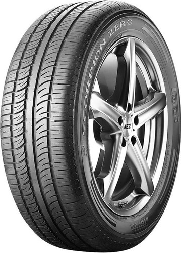 Pirelli 255 r20 - 255/45, 105v