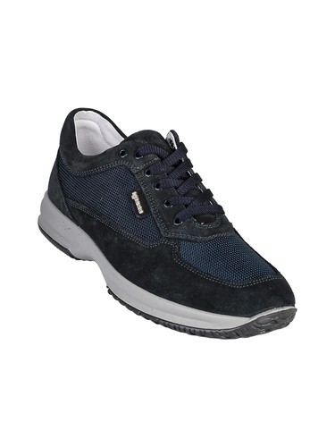 Igi sneakers uomo in - igi&co, da