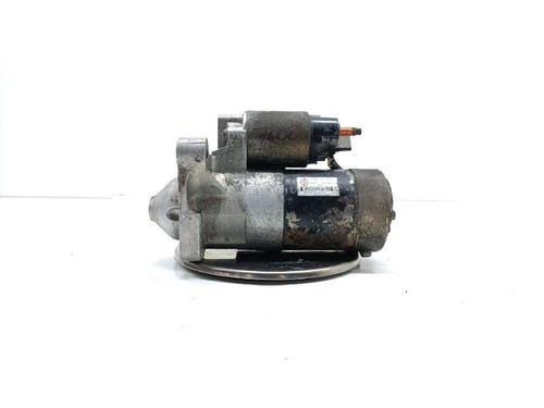 Motorino avviamento renault - di,