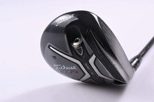 Titleist 917 F2 #3 Legno / 15