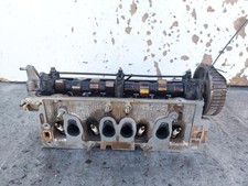55192459 TESTATA FIAT PUNTO II