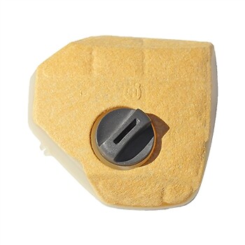 Filtro aria oem - aria,