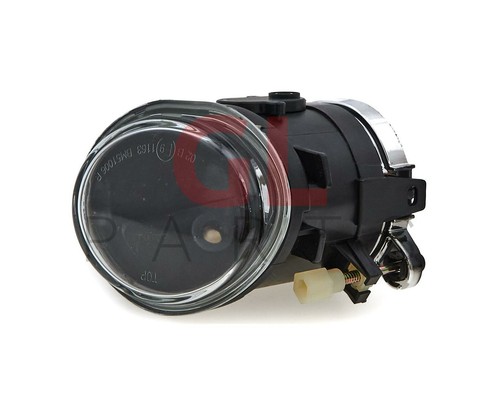 Per bmw e46 2001 2005 - per, 3