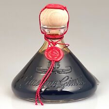 Giusti Zucchetta il Denso