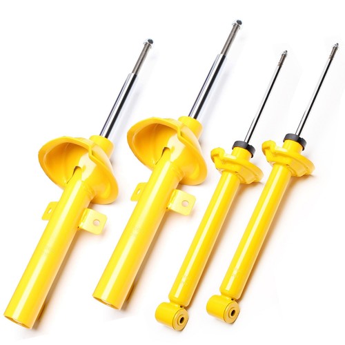 Sport ammortizzatore gas - sport,