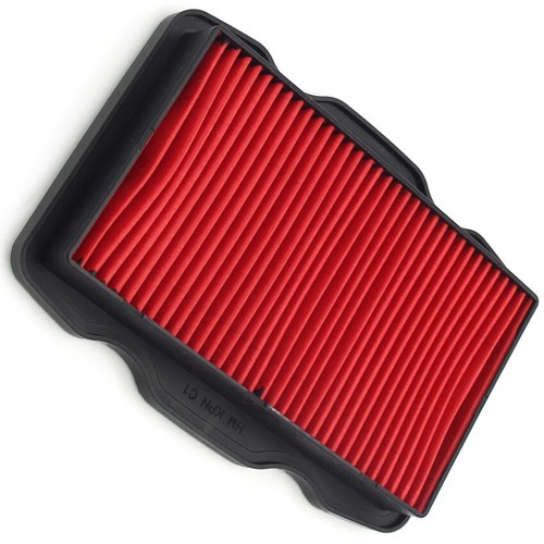 Filtro aria air - , per