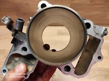 kit gruppo termico cilindro pistone originale honda sh 300 i 2006-2010 (LEGGI)