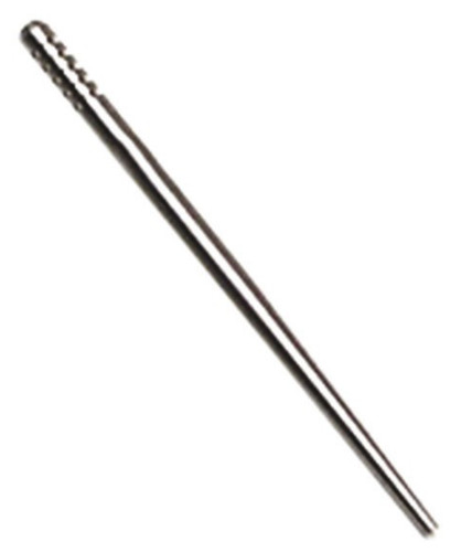 Spillo conico a12 per - spillo,