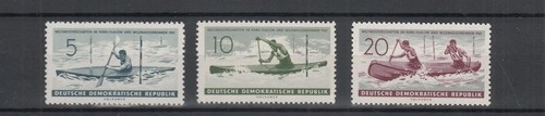 Ddr germania est 1961 - est, 3