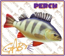 imitazione imbottita Persico