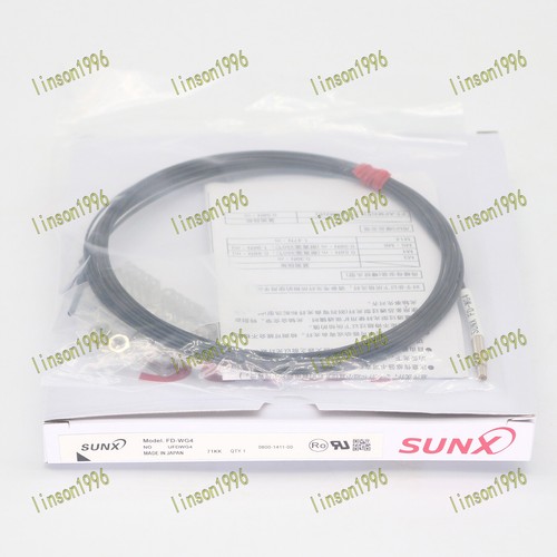 1pz nuovo scatola per - 1pz,