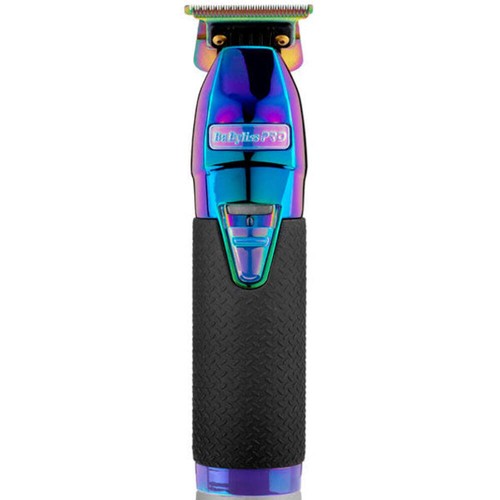 Babyliss pro boost - babyliss,