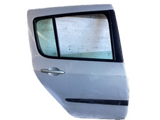 PORTIERA PORTA SPORTELLO