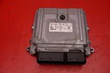 Centralina motore Mercedes