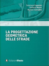 La progettazione geometrica