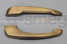 MANIGLIA FRIGO SMEG MODELLO