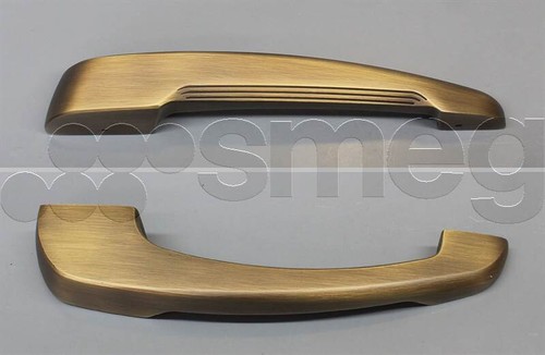 Maniglia frigo smeg modello - frigo,