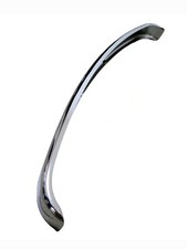 Lama paraurti posteriore Fiat