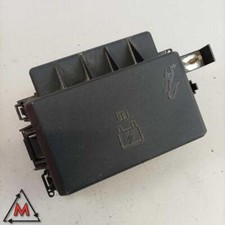 Modulo scatola fusibili 16238AC per CHRYSLER 300 2004-2011 usato (87880)