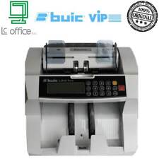 Conta banconote, soldi, euro