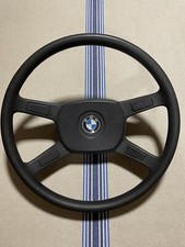 volante bmw E30 E21 E28 E24