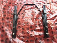 Guida Completa Scorrevole Regolabile Sedile Alfa GTV Spider 916