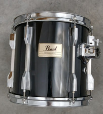 TAMBURO TOM PEARL SESSION