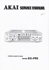 Servizio manuale istruzioni - servizio,