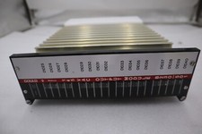 SCHNEIDER ELECTRIC B230-501