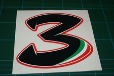 Max biaggi numero gara - max,