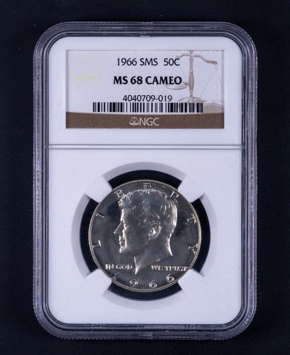 1966 sms kennedy mezzo - 1966,
