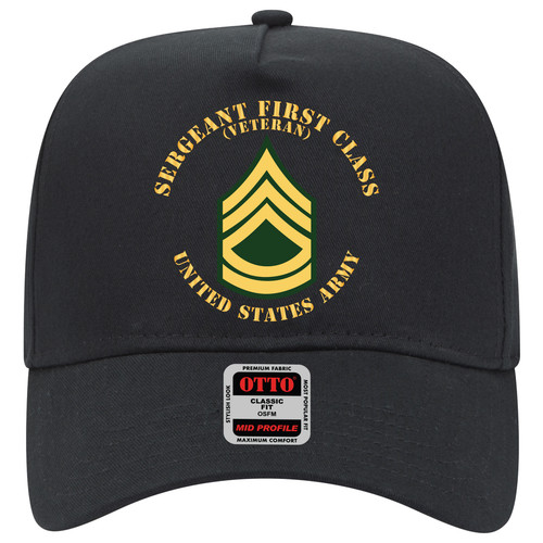 Berretto baseball esercito - baseball,
