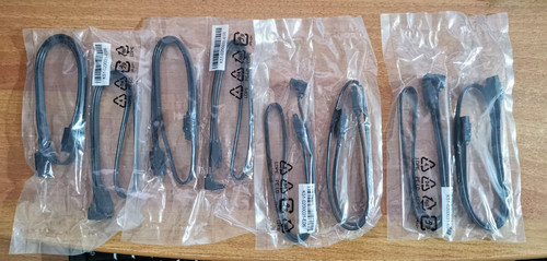 Kit cavi dati sata per - kit,